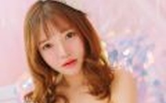 女人私密紧致手术视频